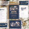 Sample Packs - Project Pretty