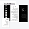 Sample Packs - Project Pretty