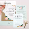 Sample Packs - Project Pretty