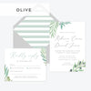 Sample Packs - Project Pretty