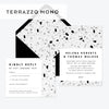 Sample Packs - Project Pretty