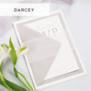Sample Packs - Project Pretty