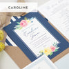 Sample Packs - Project Pretty