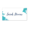 Blossom Place Cards - Project Pretty