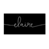 Kate Place Cards - Project Pretty