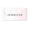 Marble Place Cards - Project Pretty