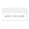 Millie Place Cards - Project Pretty