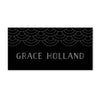 Millie Place Cards - Project Pretty