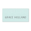 Millie Place Cards - Project Pretty