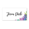 Harlow Place Cards - Project Pretty
