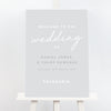 Rachel Table Plan - Project Pretty