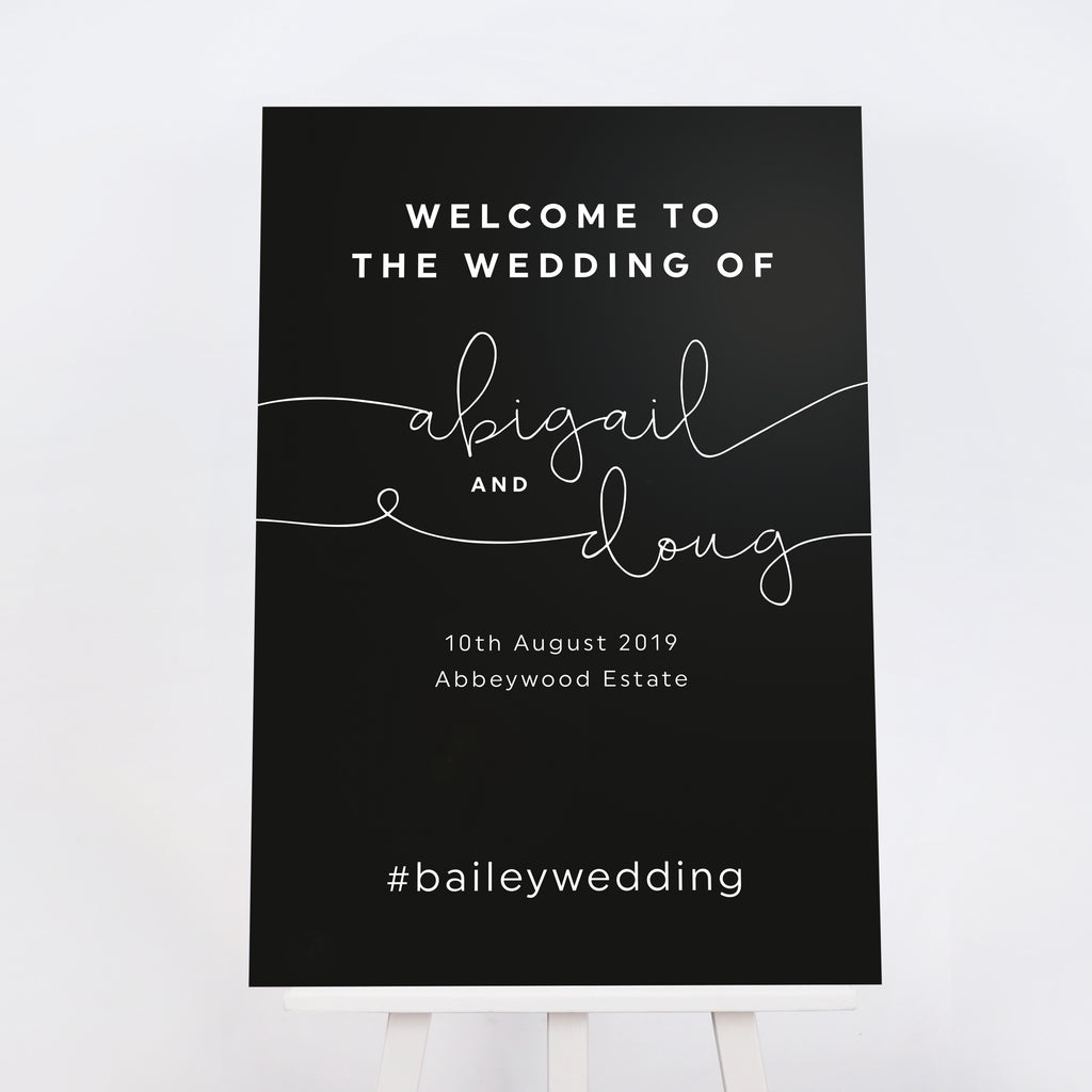 Kate Table Plan - Project Pretty