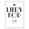 Estelle Table names - Project Pretty