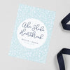 Alice Table names - Project Pretty