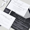 Kate information card - Project Pretty