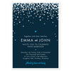 Bella Wedding Invitation - Project Pretty