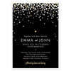 Bella Wedding Invitation - Project Pretty